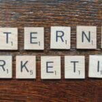 Internet Marketing