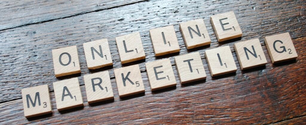 Top Product Recommendations for Smart Shopping - Enno Momentum Top Product Recommendations for Smart Shopping