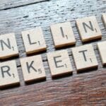 Online Marketing