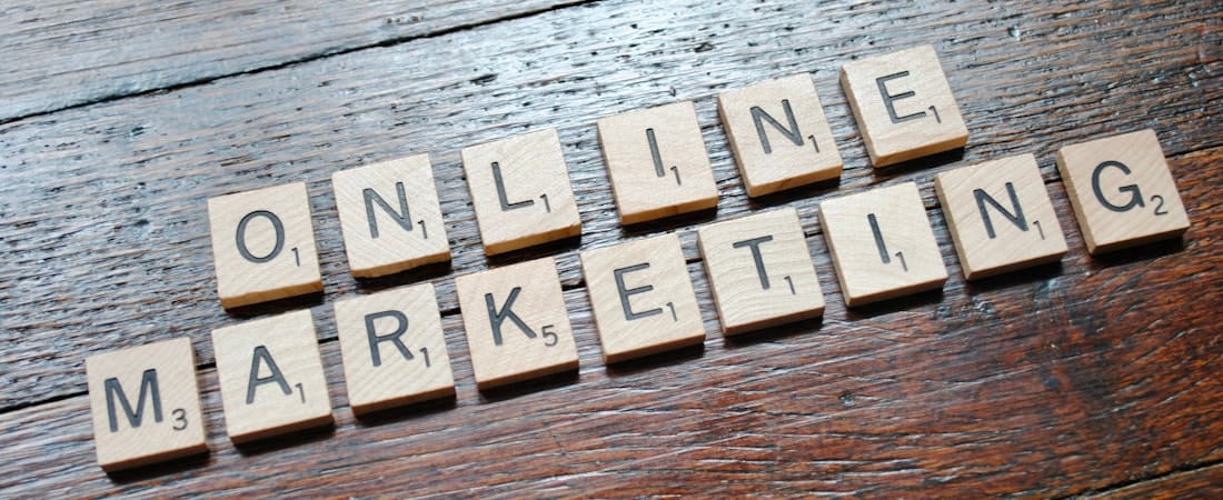 Top Product Recommendations for Smart Shopping - Enno Momentum Online Marketing