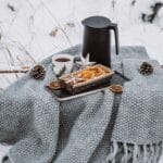 Essential Items for a Comfortable Winter Work Experience