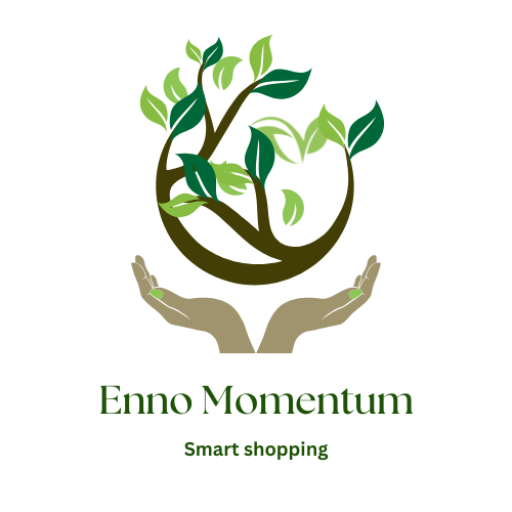 cropped-enno_momentum_logo.png - Enno Momentum Enno Momentum Logo