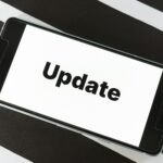 Best cell phone features