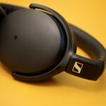 Discover the 3 Best Premium Wireless Over-Ear Headphones