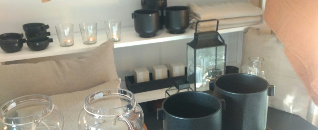 The most awesome items to have in your home - Enno Momentum The most awesome items to have in your home