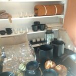 The most awesome items to have in your home