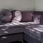 Sectional Sofas