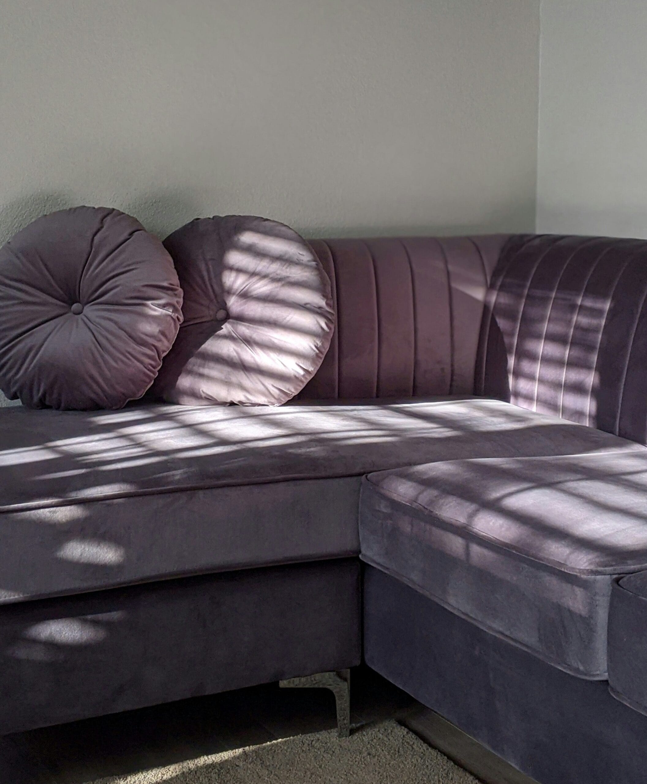 The Ultimate Guide to Choosing the Right Sofa: Key Factors and Differences Explained