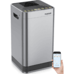 NuWave OxyPure Smart Air Purifier
