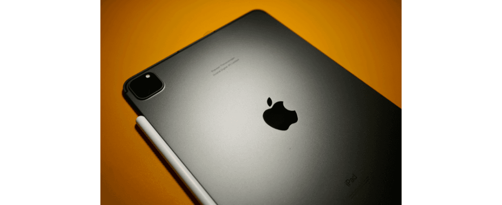 The Best Tablets of 2025