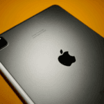 The Best Tablets of 2025