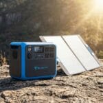 Everything You Need to Know About the Bluetti Generator: How It Works and Where to Find It