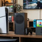 The new PlayStation, Xbox, and Nintendo Switch 2