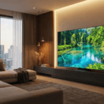 Best Flatscreen TV