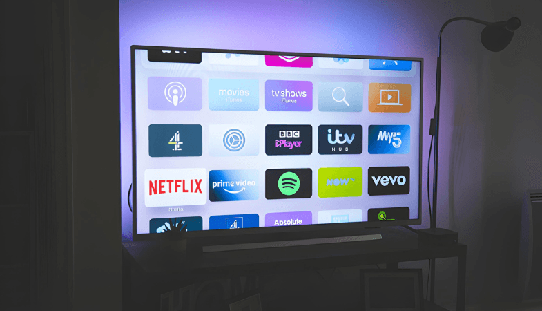 Getting The Best Flatscreen TV