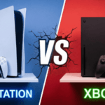 The Ultimate Showdown: PlayStation vs Xbox – Which One is Better?