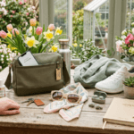 The Best Friendly Items to Have in Spring 2026